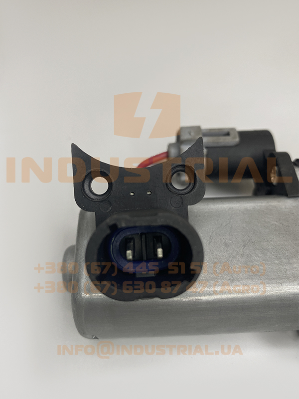 MKA 7001426 MEKANIK